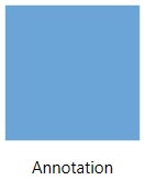 WPF Diagram Annotation Margin