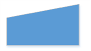 WPF Diagram displays ManualInput Symbol