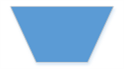 WPF Diagram displays ManualOperation Symbol