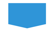 WPF Diagram displays OffPageReference Symbol