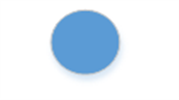 WPF Diagram displays OnPageReference Symbol