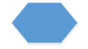 WPF Diagram displays Preparation Symbol