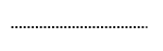 BPMN Association