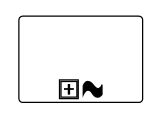 BPMN IsAdhocActivity
