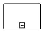 None CollapsedSubProcess BPMN Shape