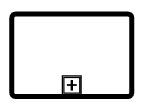 Call Boundary BPMN Shape