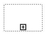 BPMN SubProcessType
