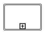 Transaction Boundary BPMN Shape