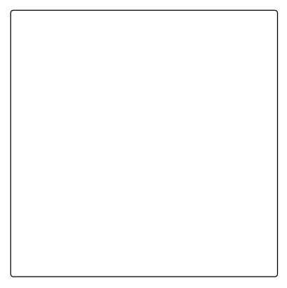 BPMN Group