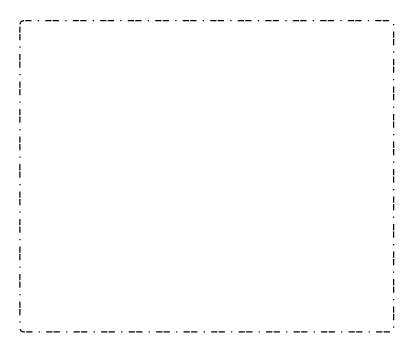 BPMN Group