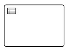 Business Rule Task BPMN Shape