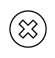 Cancel  Trigger Start Event  BPMN Shape
