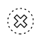 Cancel  Trigger  Non-Interrupting  Event BPMN Shape