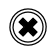 Cancel  Trigger  Throwing Intermediate Event  BPMN Shape