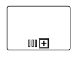 ParallelMultiInstance Task BPMN Shape
