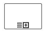 SequenceMultiInstance CollapsedSubProcess BPMN Shape
