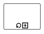 Standard CollapsedSubProcess BPMN Shape