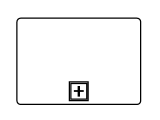 Create CollapsedSubProcess