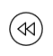 Compensation  Trigger Start Event  BPMN Shape