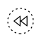 Compensation  Trigger  Non-Interrupting  Event BPMN Shape