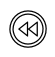 Compensation Trigger Intermediate  Event BPMN Shape