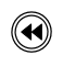 Compensation  Trigger  Throwing Intermediate Event  BPMN Shape