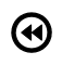 Compensation  Trigger End BPMN  Event Shape