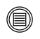 Conditional Trigger Intermediate BPMN Shape