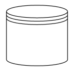 BPMN DataStore