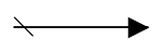DefaultSequenceFlow BPMN Shpae