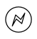 Error Trigger Start Event BPMN Shape