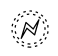 Error Trigger NonInterrupting Event BPMN Shape