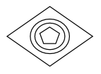 EventBased GateWay BPMNShape