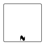 BPMN Group