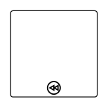 BPMN Group