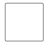 None Task BPMN Shape