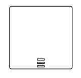 Sequence MultiInstance Task BPMN Shape