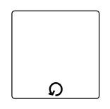 BPMN Group