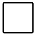 Call Boundary BPMN Shape