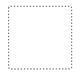 BPMN Group