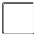 Transaction Boundary BPMN Shape