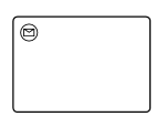 Instantiating Receive Task BPMN Shape