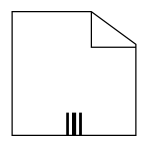 Create DataObject