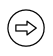 Link Trigger Start BPMN Shape