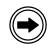 Link Trigger ThrowingIntermediate  Event BPMN Shape