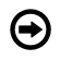 Link Trigger EndBPMNShape