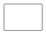 None Task BPMN Shape