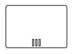 ParallelMultiInstance Task BPMNShape