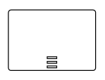Sequence MultiInstance Task BPMN Shape