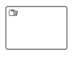 Manual Task BPMN Shape